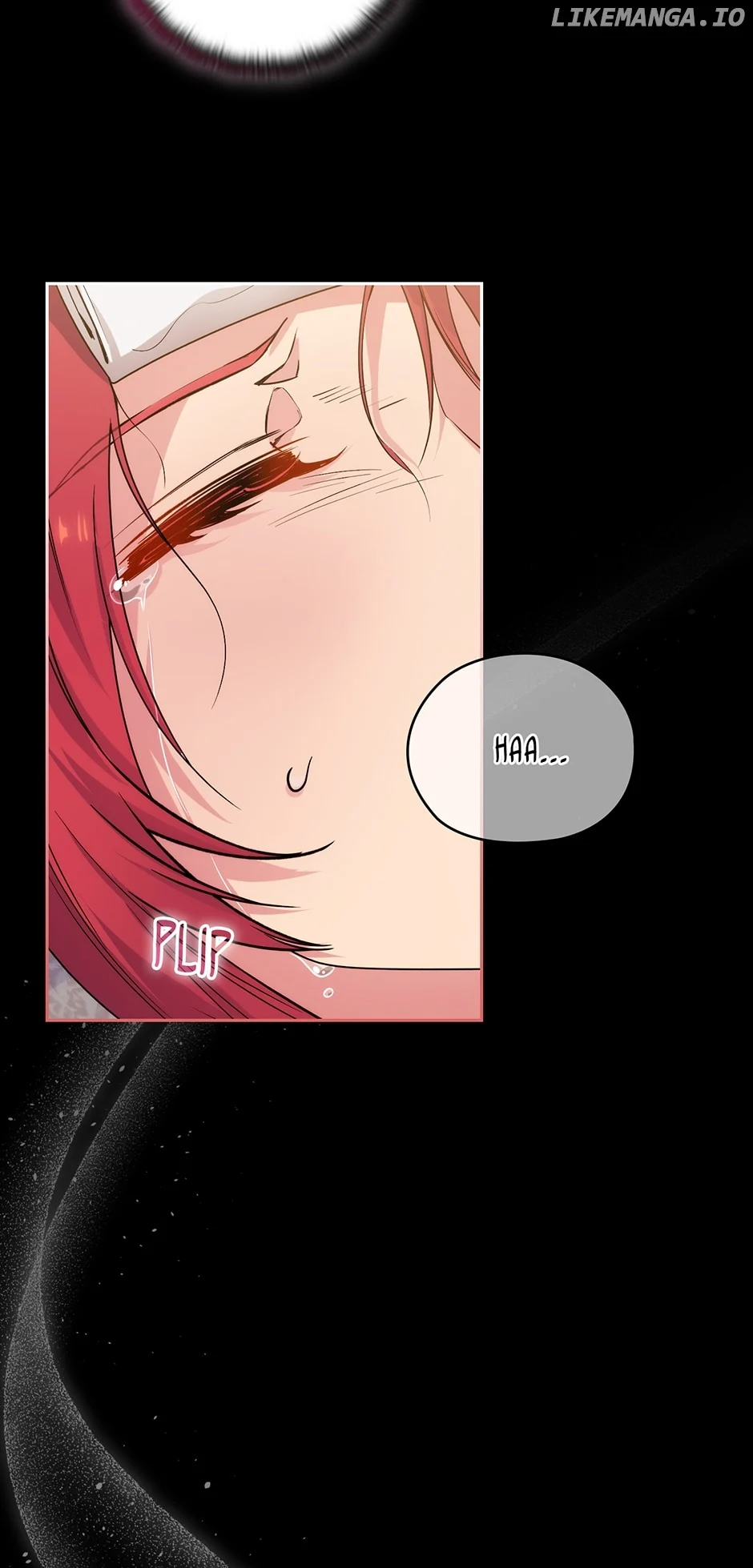 Reminiscence Adonis Chapter 264 - Page 43
