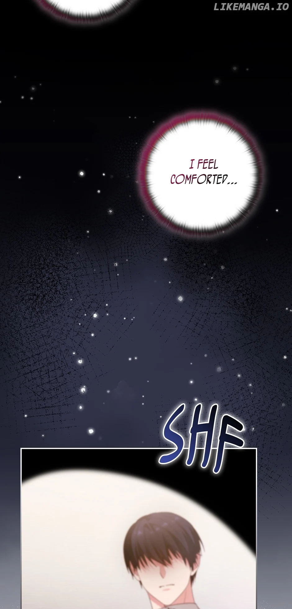 Reminiscence Adonis Chapter 264 - Page 45