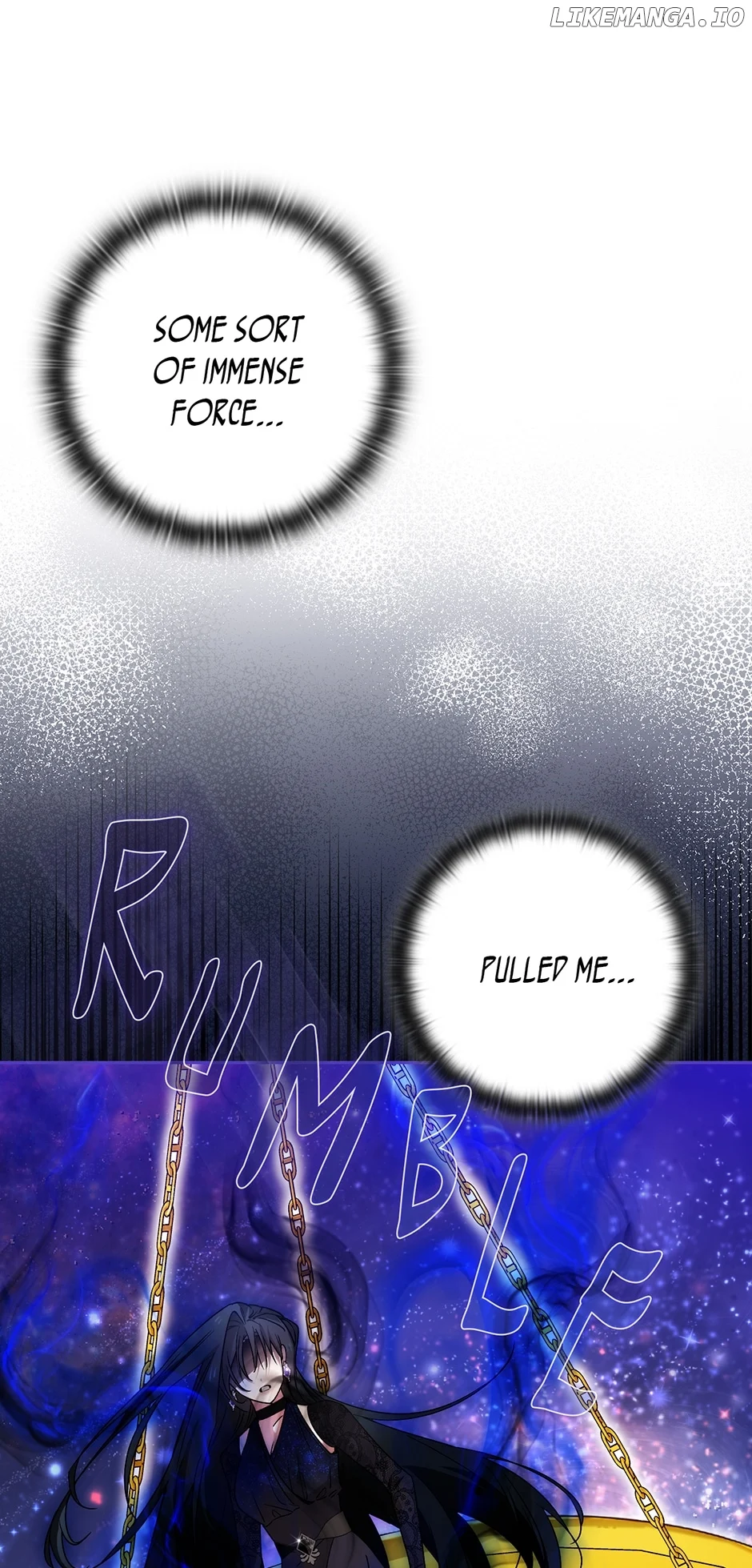 Reminiscence Adonis Chapter 264 - Page 5