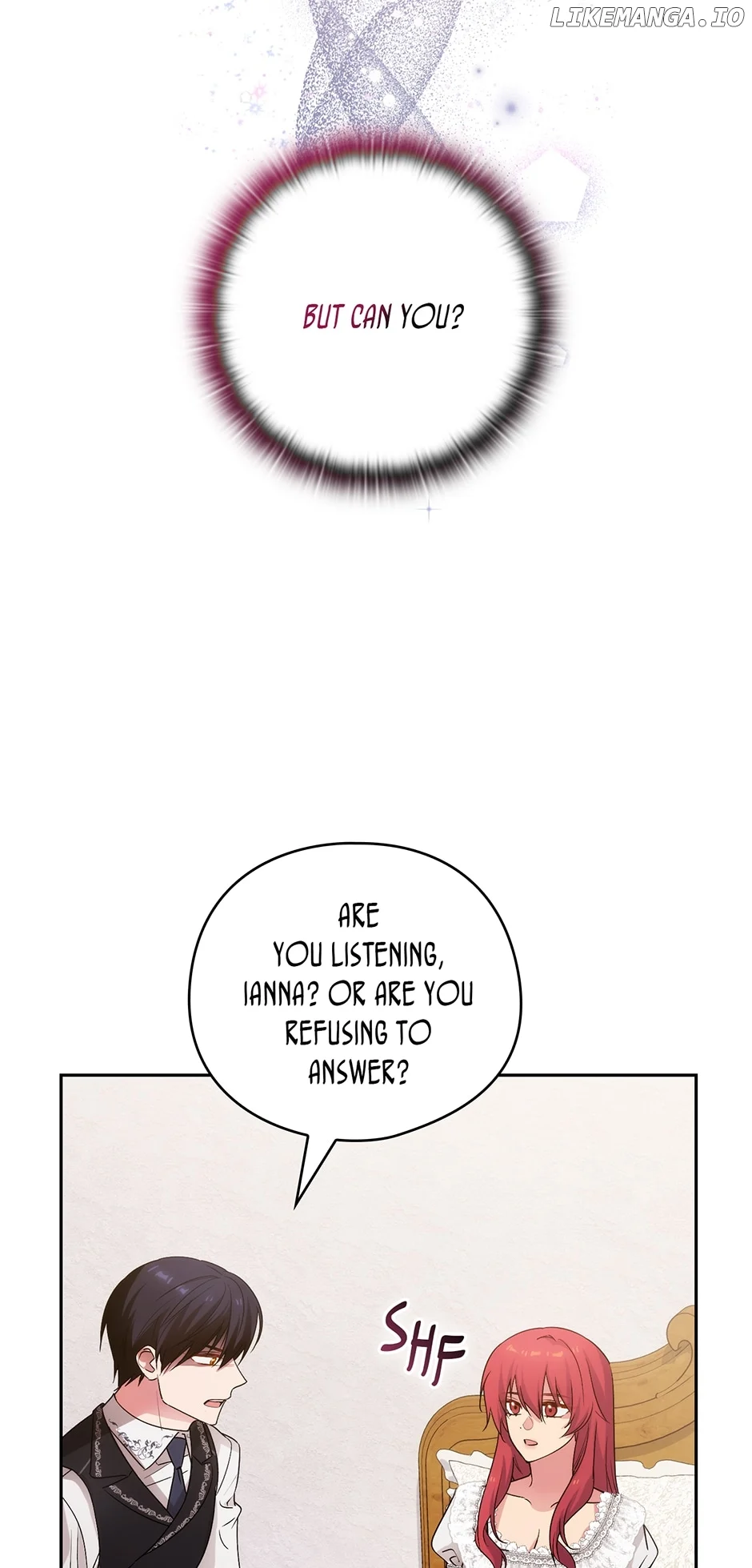 Reminiscence Adonis Chapter 264 - Page 63