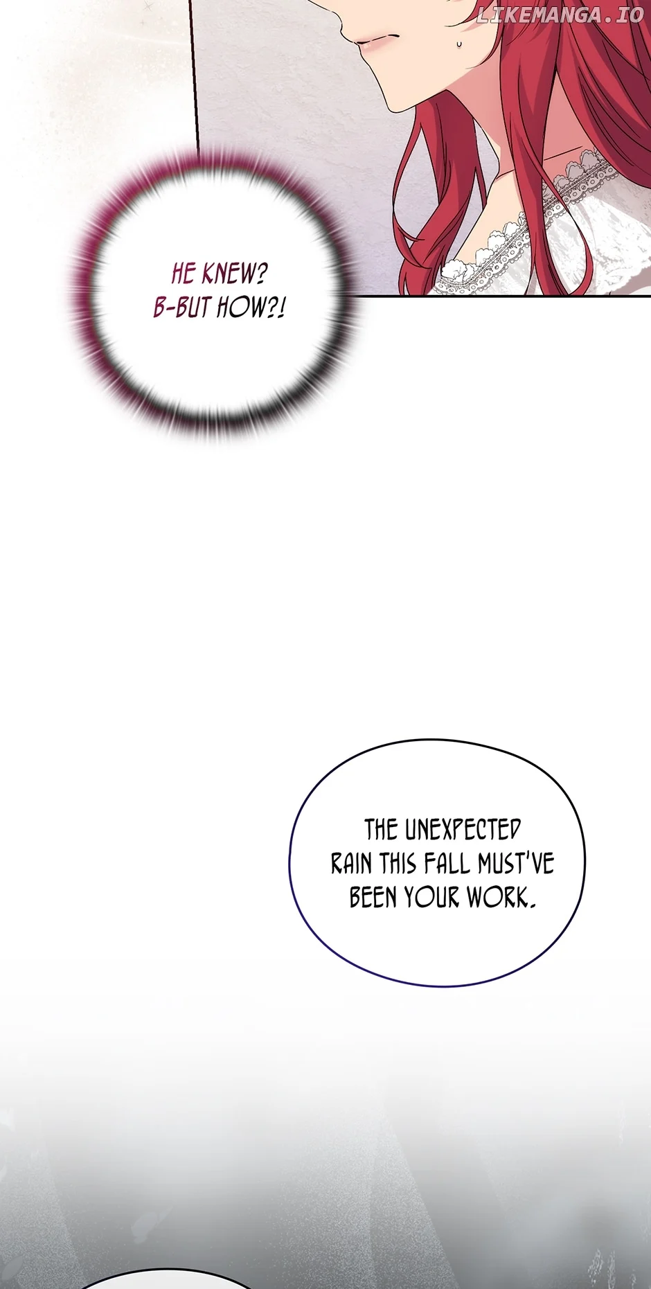 Reminiscence Adonis Chapter 264 - Page 74