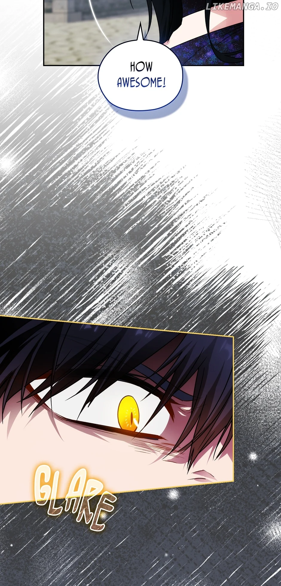Reminiscence Adonis Chapter 264 - Page 8