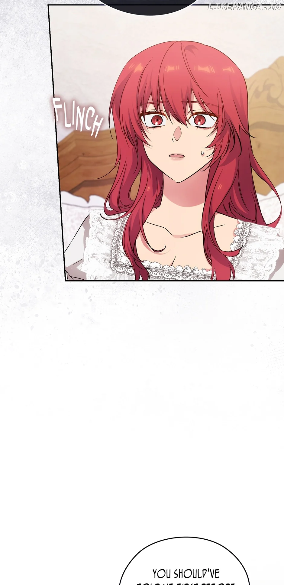 Reminiscence Adonis Chapter 264 - Page 82