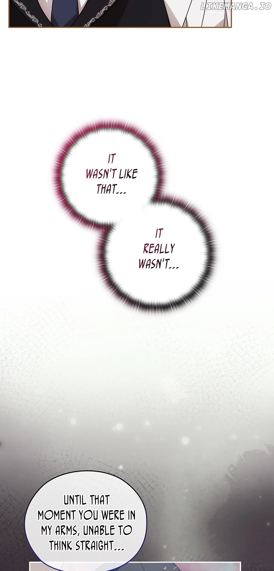 Reminiscence Adonis Chapter 265 - Page 11