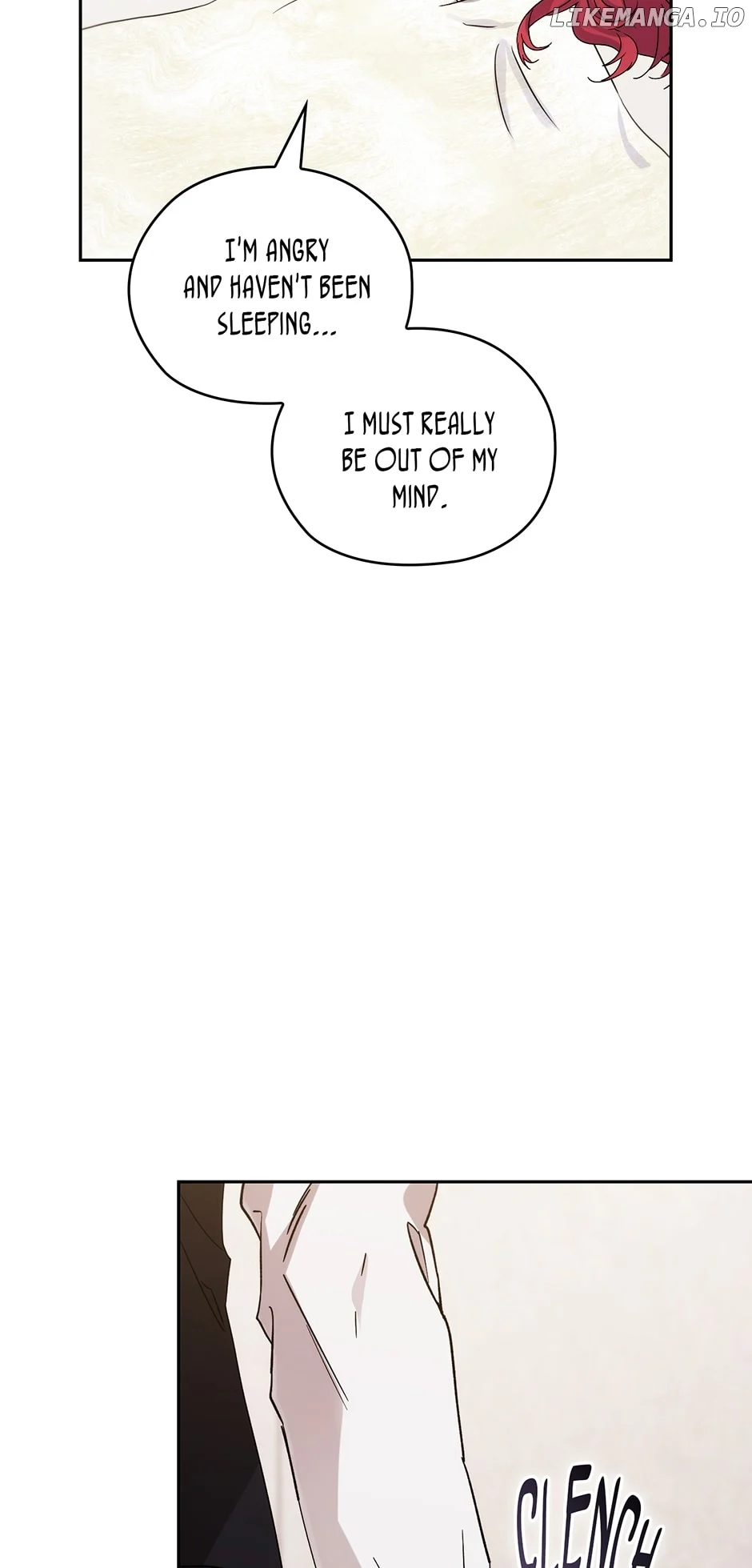 Reminiscence Adonis Chapter 265 - Page 30