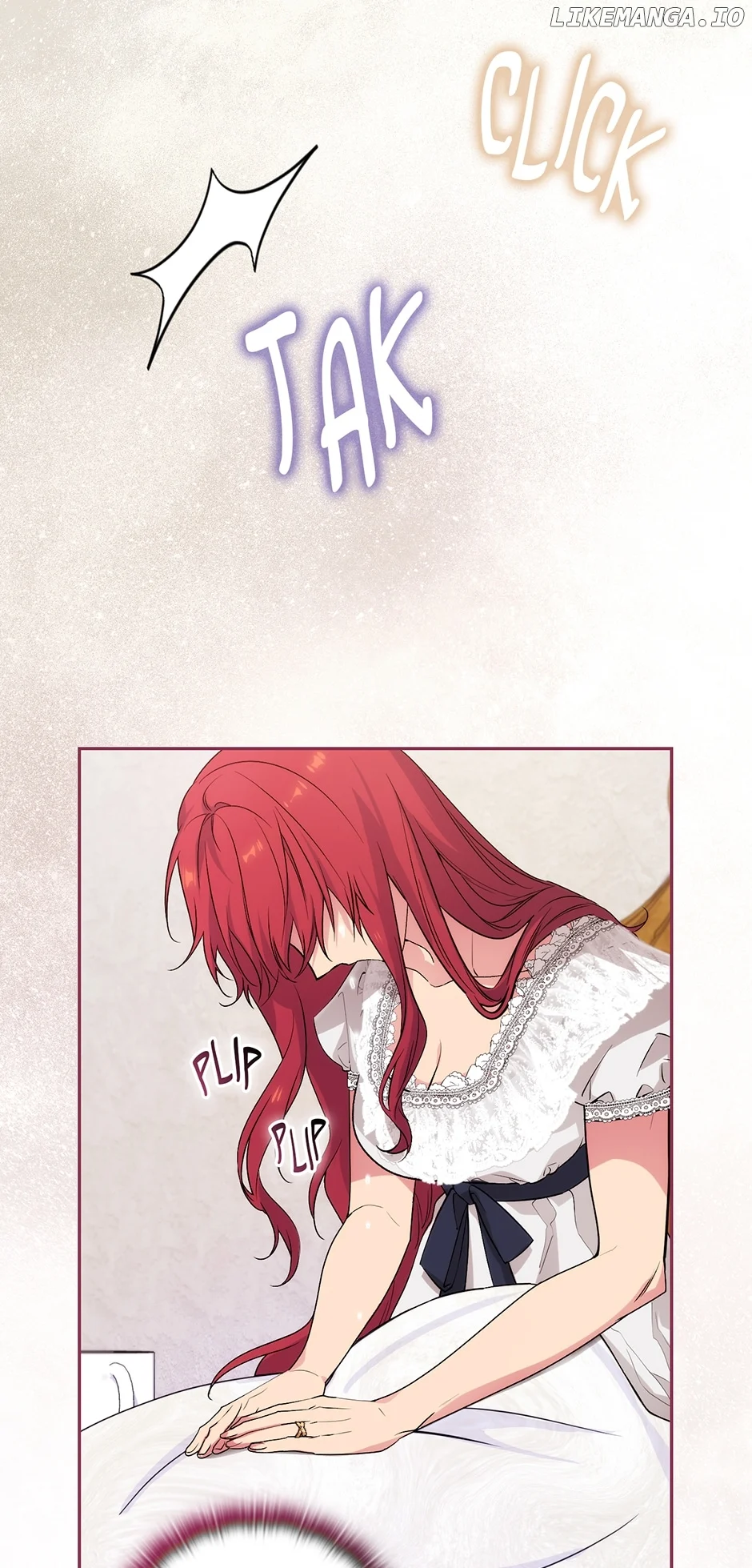 Reminiscence Adonis Chapter 265 - Page 32