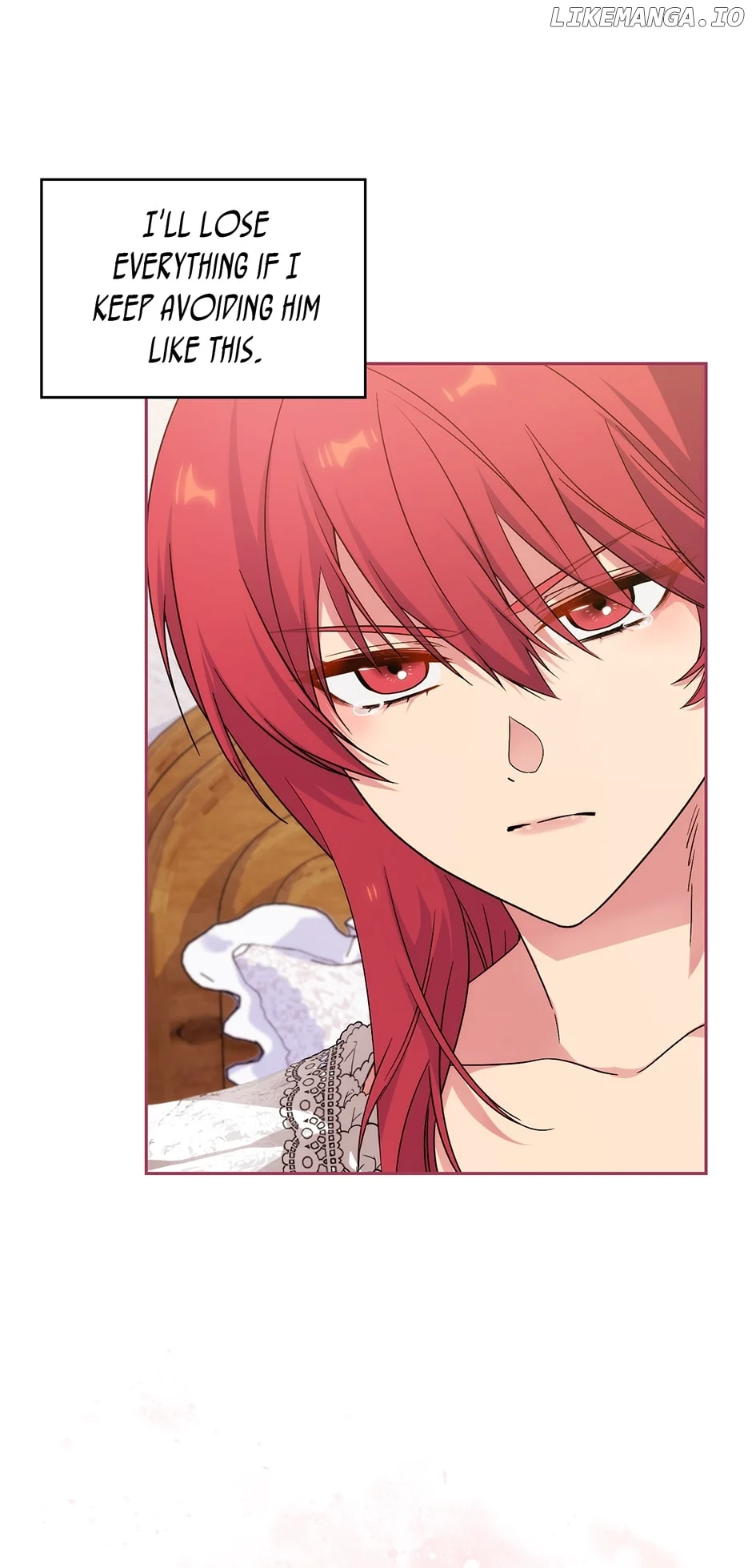 Reminiscence Adonis Chapter 265 - Page 39