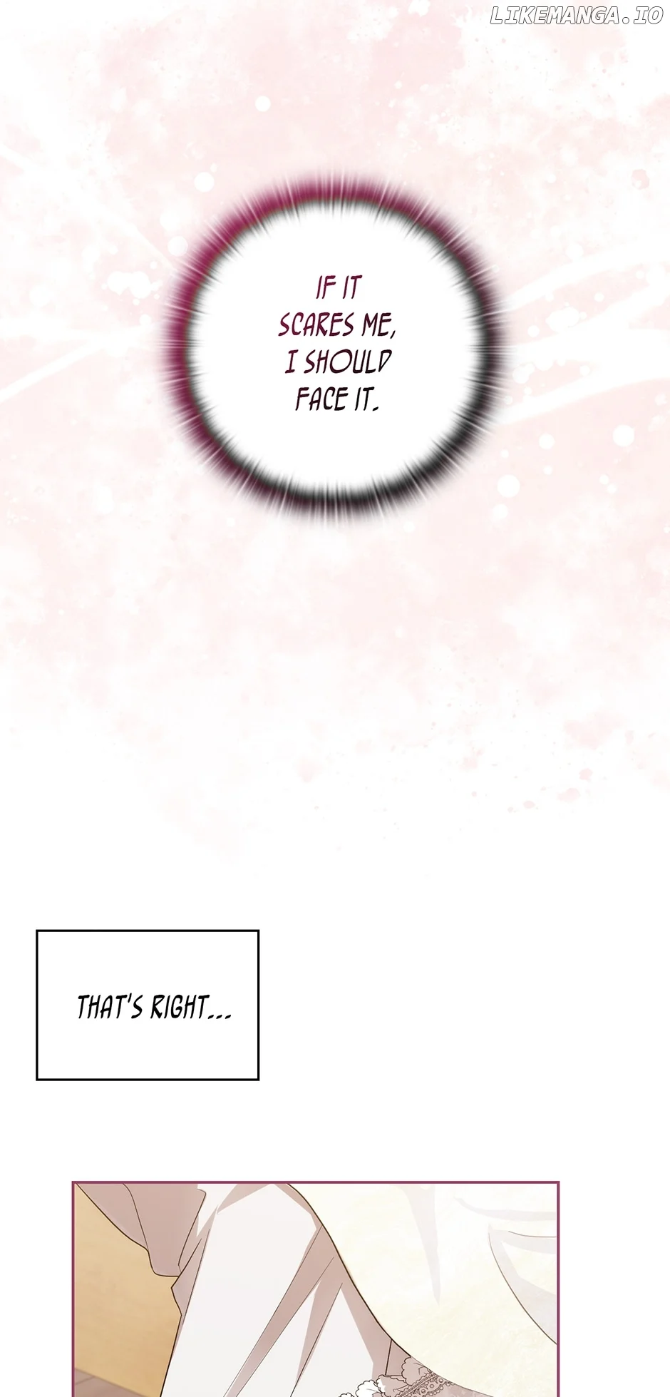 Reminiscence Adonis Chapter 265 - Page 40