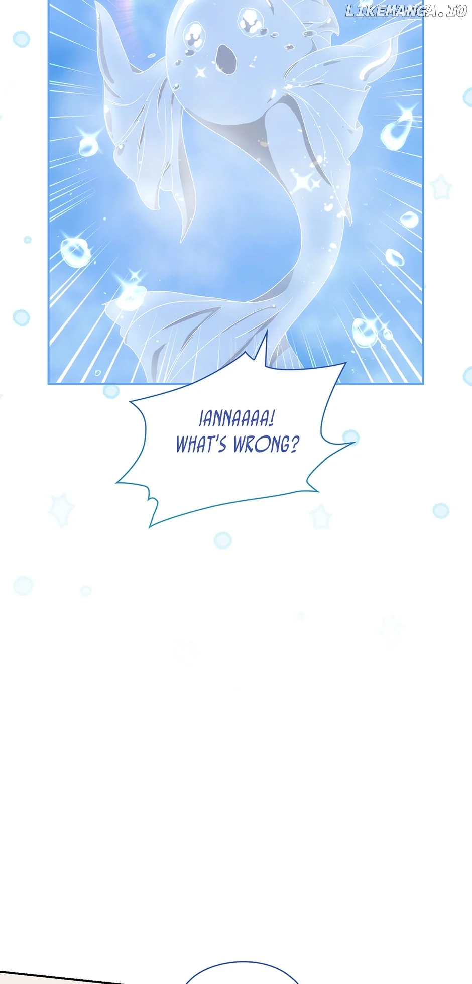 Reminiscence Adonis Chapter 265 - Page 45