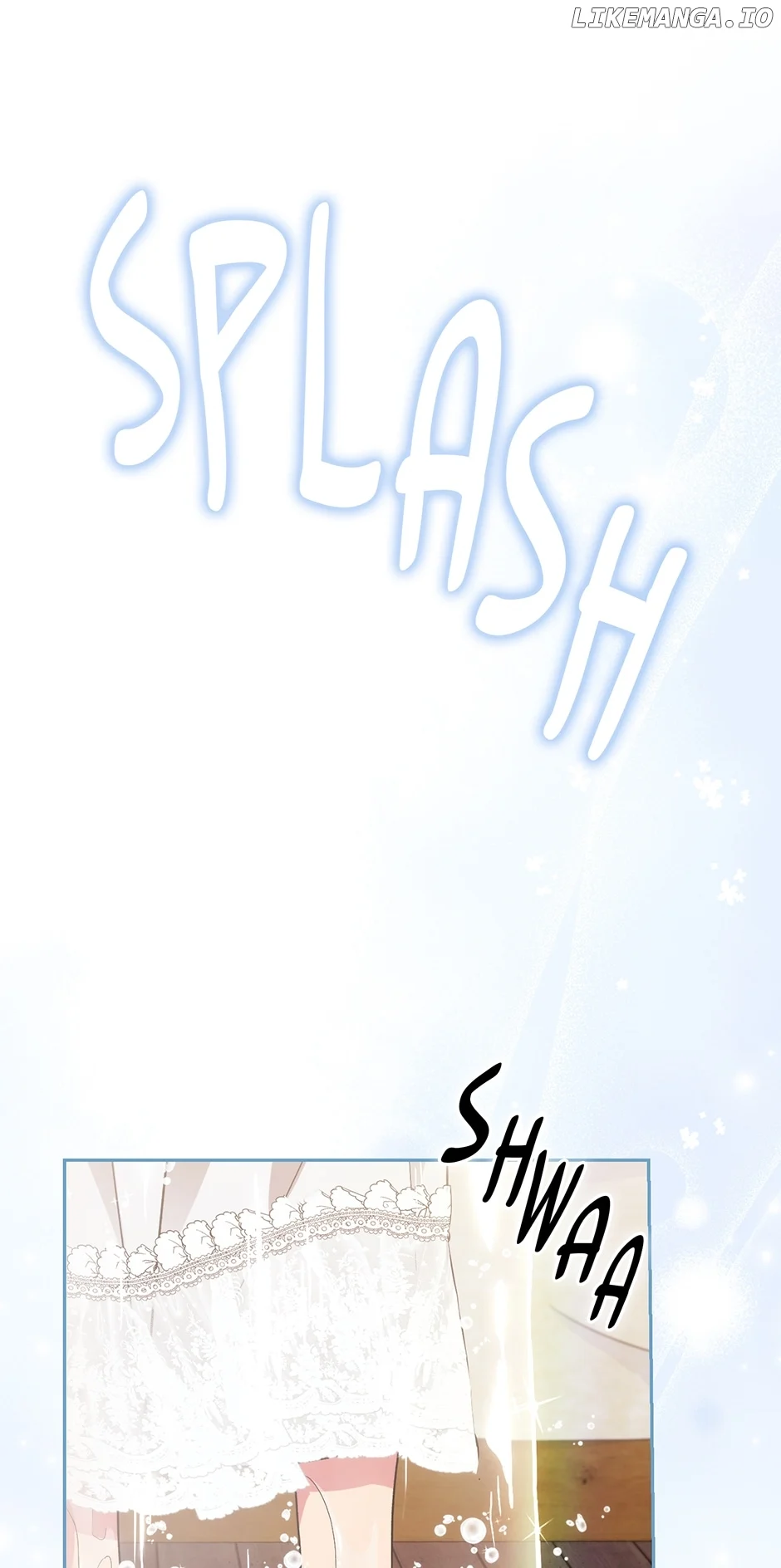 Reminiscence Adonis Chapter 265 - Page 49