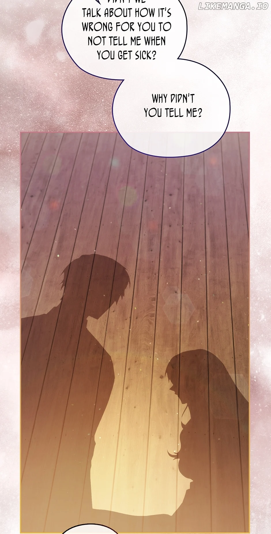 Reminiscence Adonis Chapter 265 - Page 5