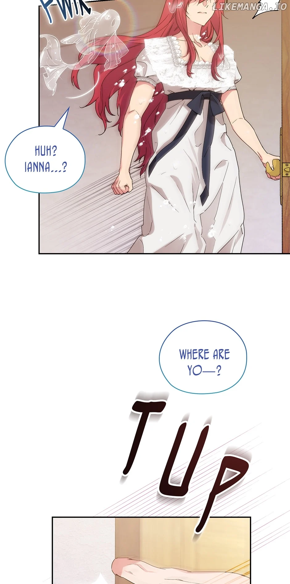 Reminiscence Adonis Chapter 265 - Page 51