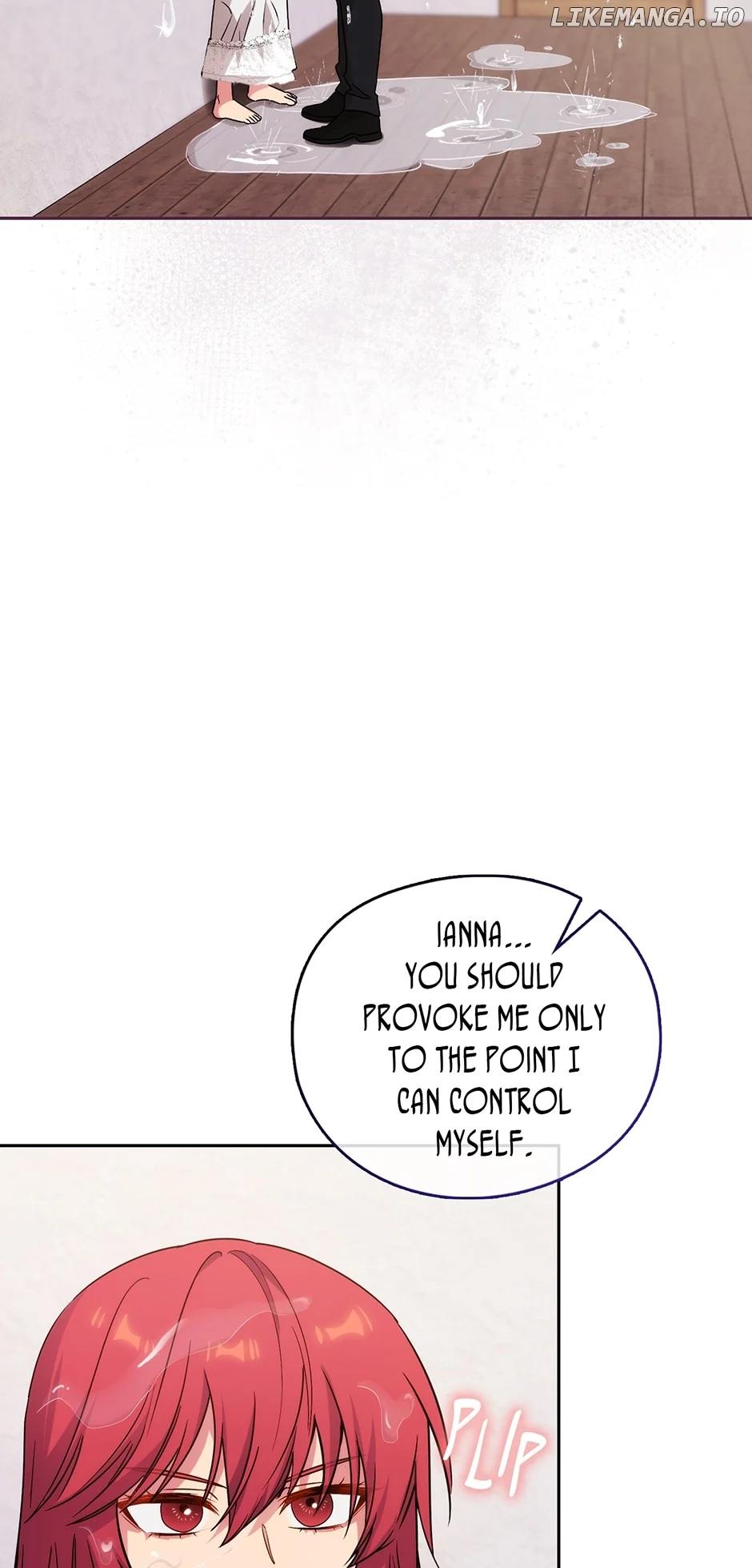 Reminiscence Adonis Chapter 265 - Page 63