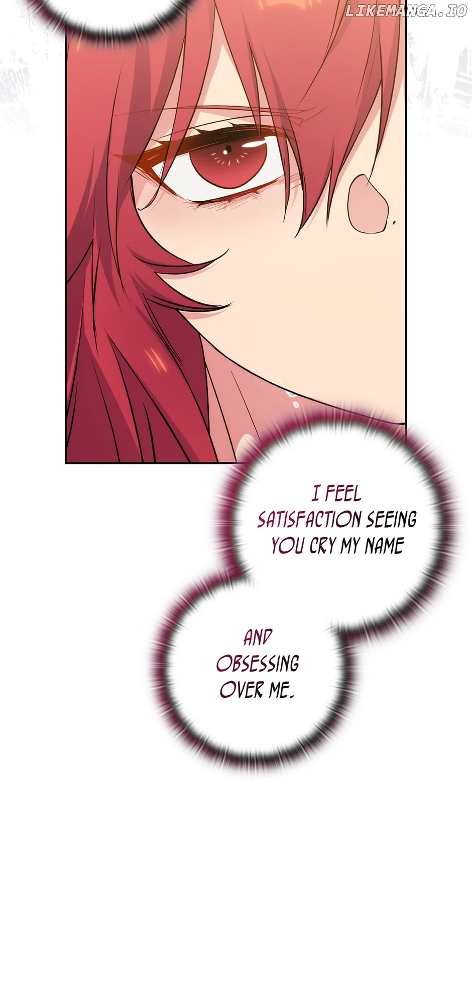 Reminiscence Adonis Chapter 265 - Page 68