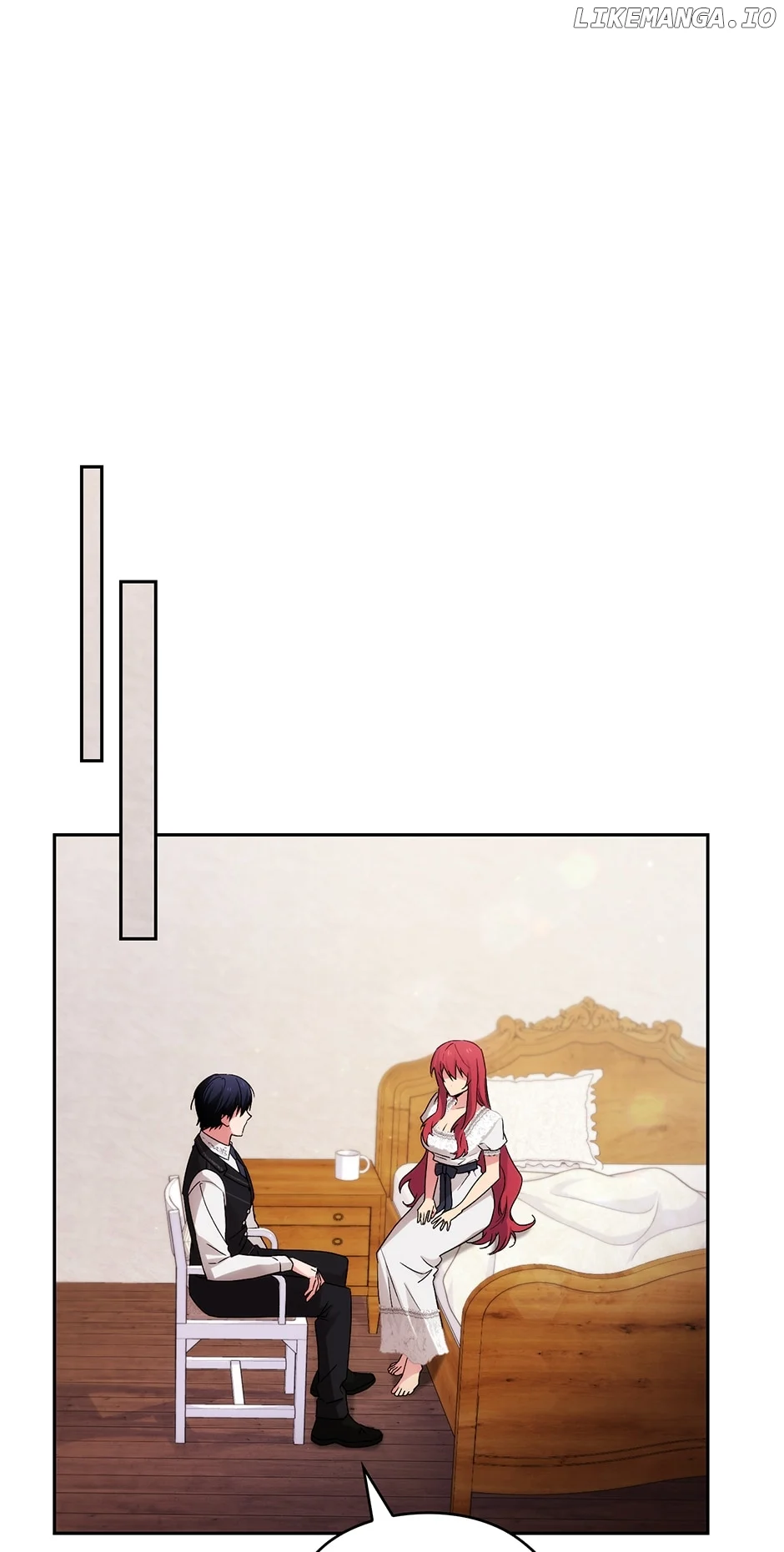 Reminiscence Adonis Chapter 265 - Page 72