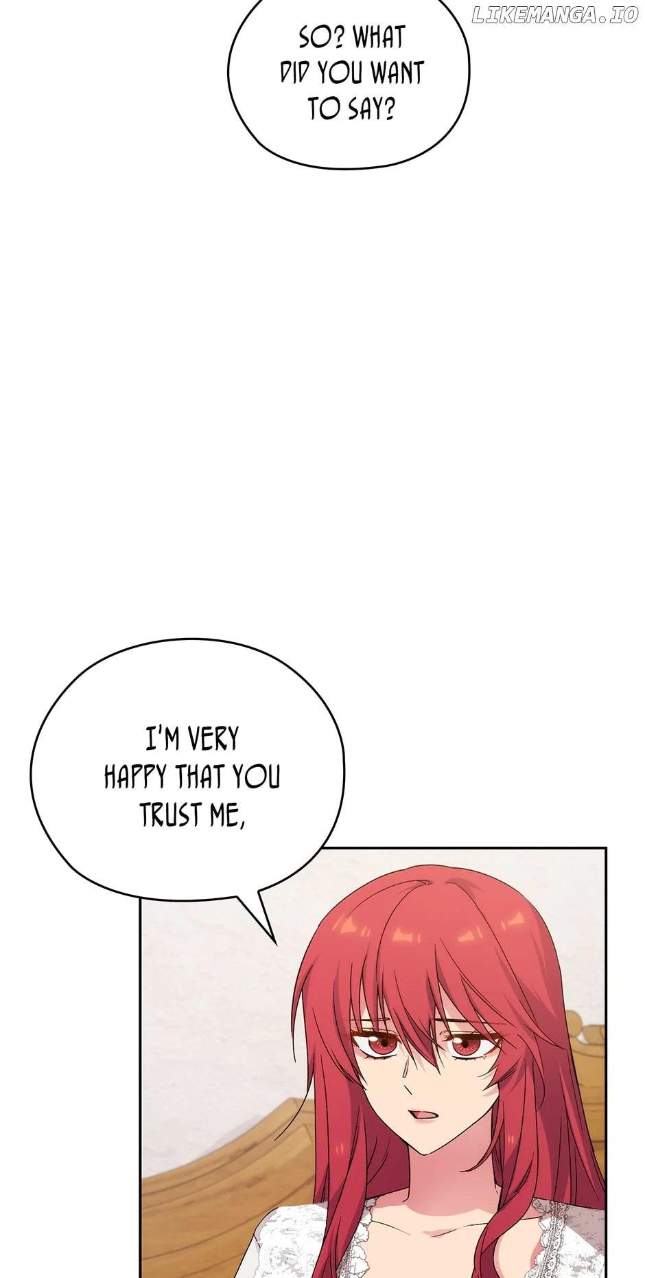 Reminiscence Adonis Chapter 265 - Page 73