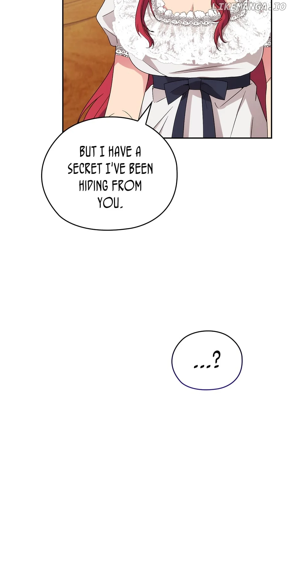 Reminiscence Adonis Chapter 265 - Page 74