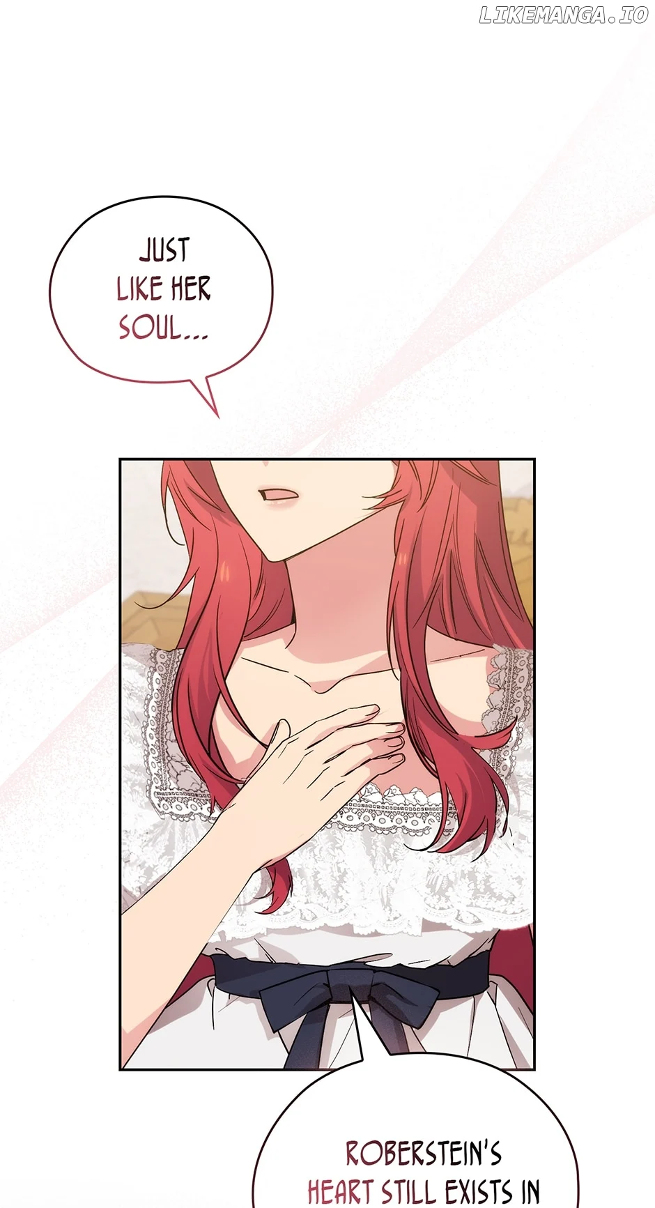 Reminiscence Adonis Chapter 265 - Page 88