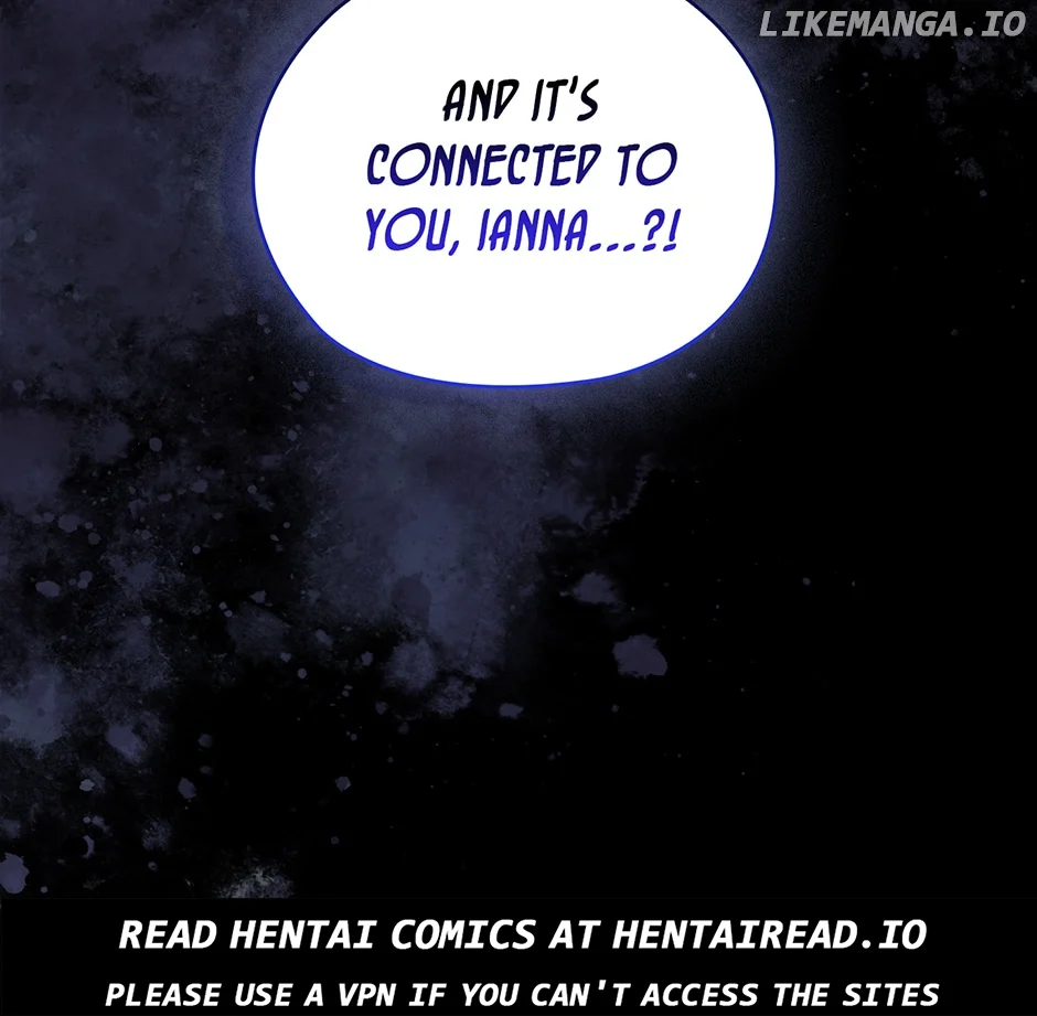 Reminiscence Adonis Chapter 265 - Page 93