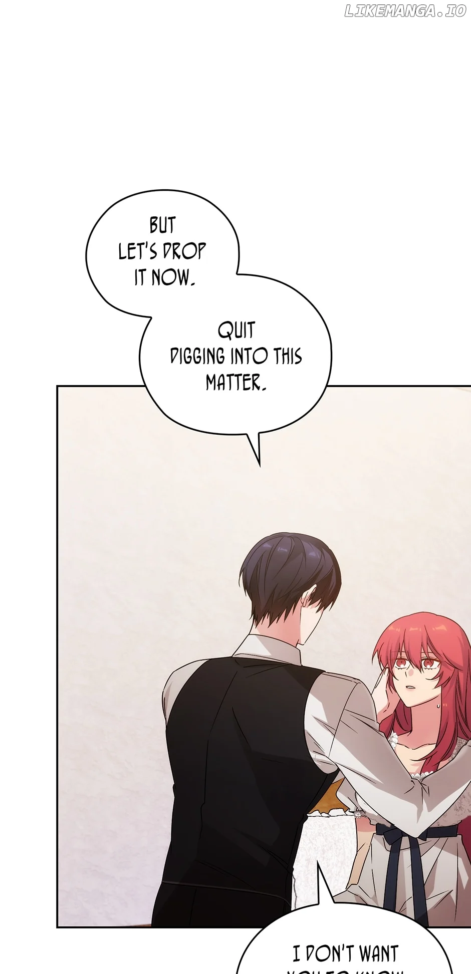 Reminiscence Adonis Chapter 266 - Page 11