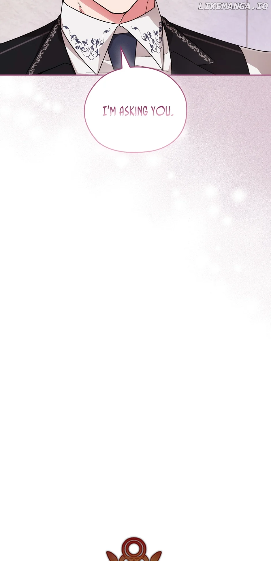 Reminiscence Adonis Chapter 266 - Page 13