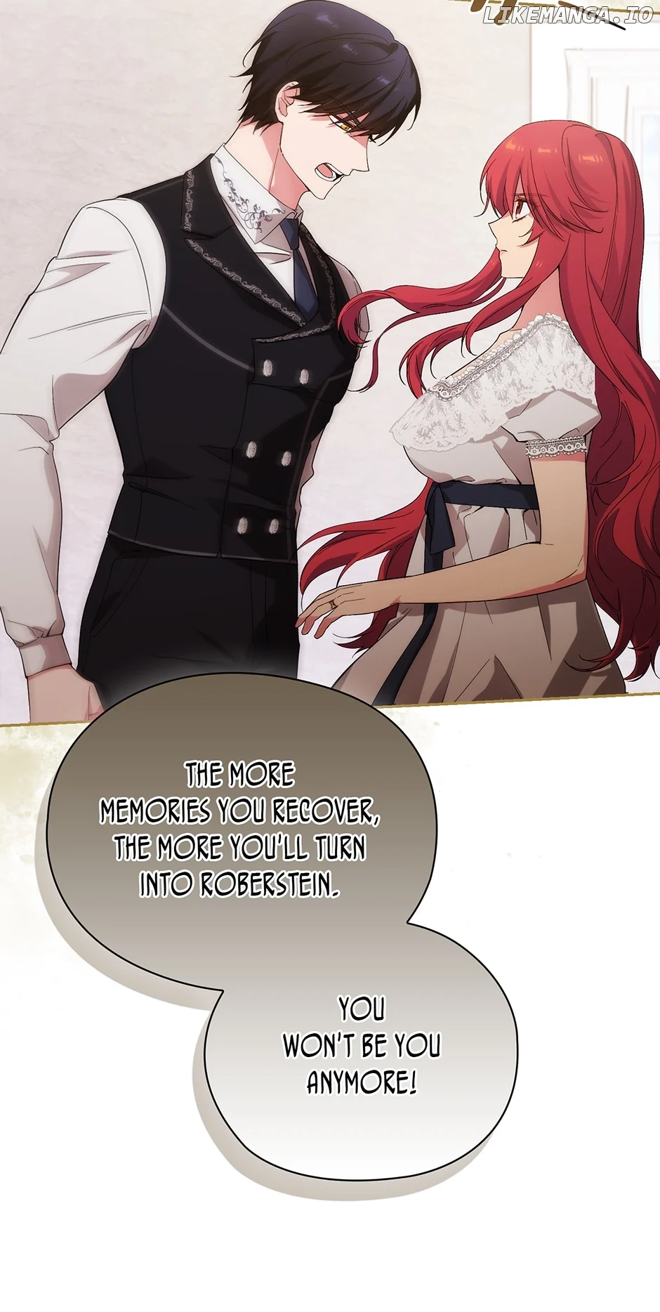 Reminiscence Adonis Chapter 266 - Page 29