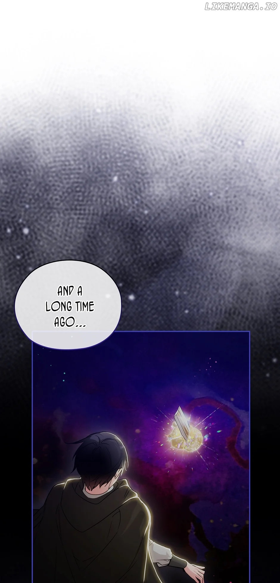 Reminiscence Adonis Chapter 266 - Page 40
