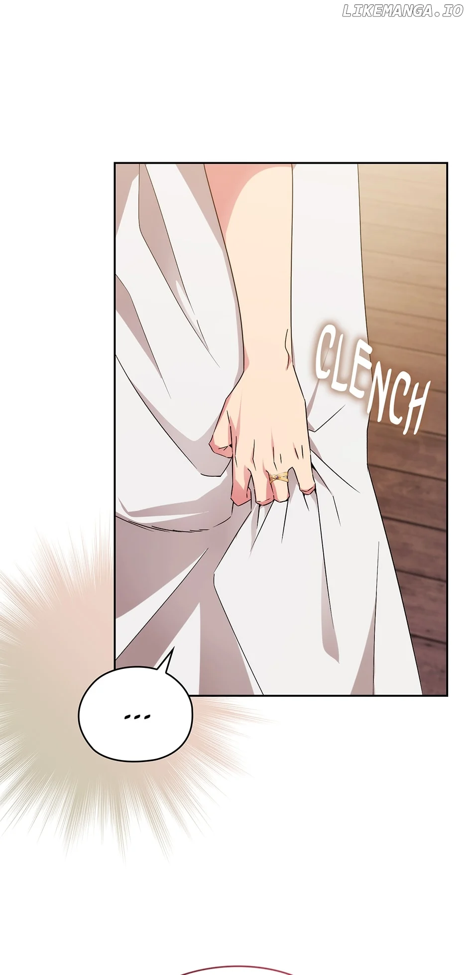 Reminiscence Adonis Chapter 266 - Page 45