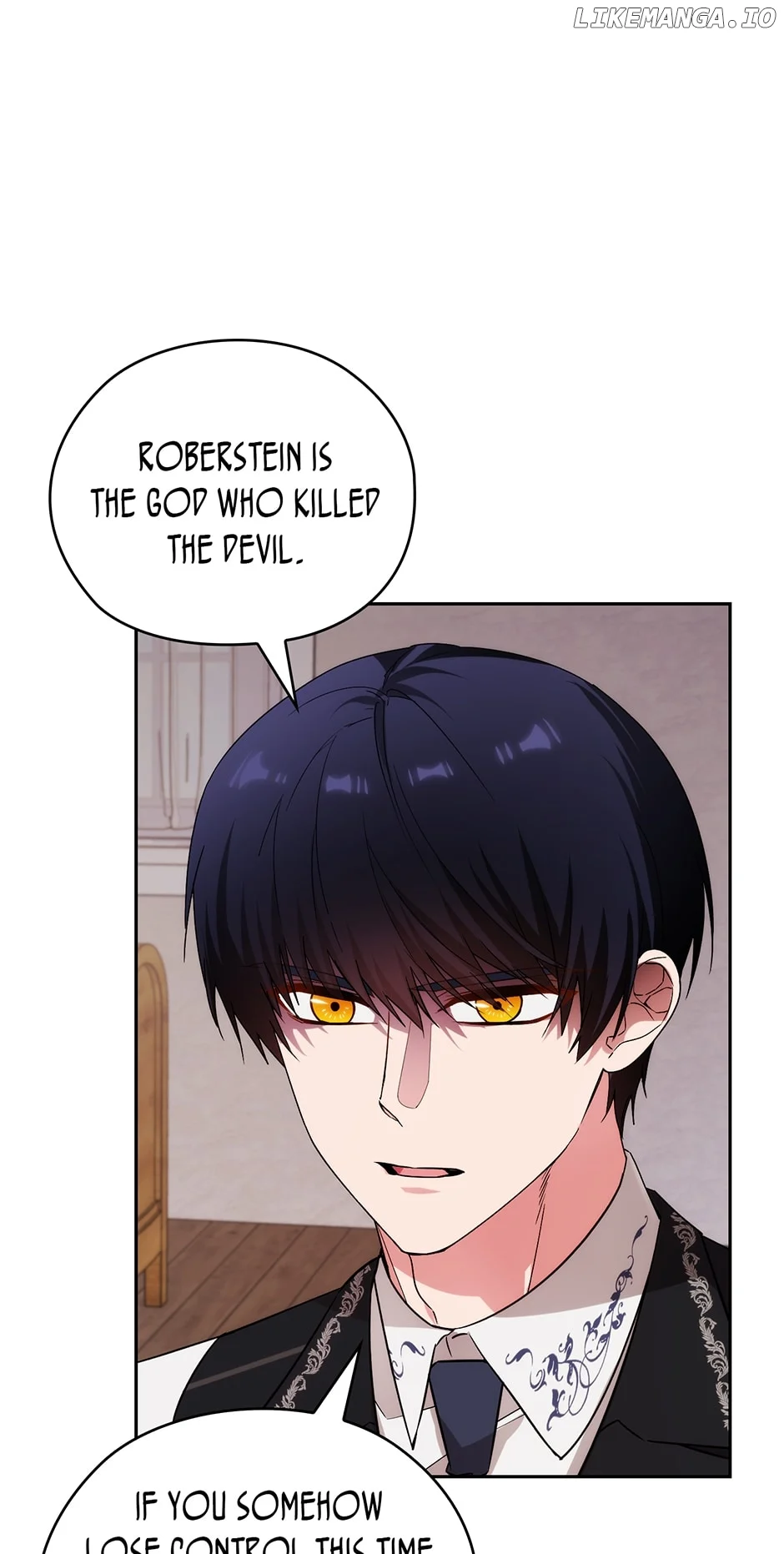 Reminiscence Adonis Chapter 266 - Page 50