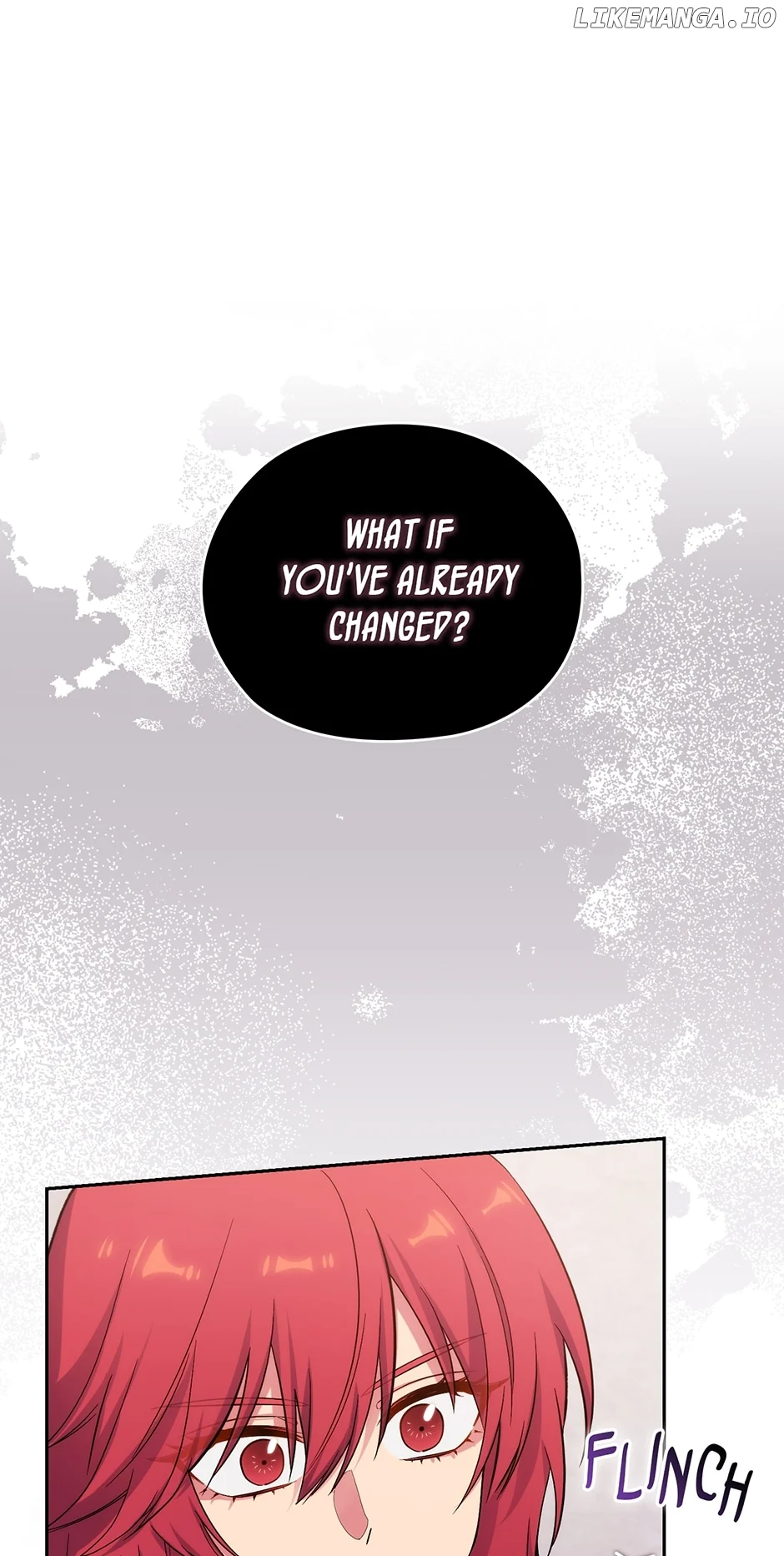 Reminiscence Adonis Chapter 266 - Page 60