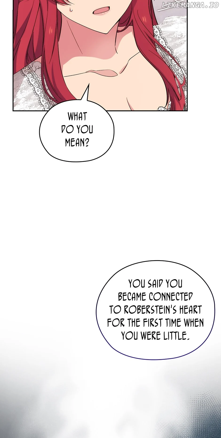 Reminiscence Adonis Chapter 266 - Page 61