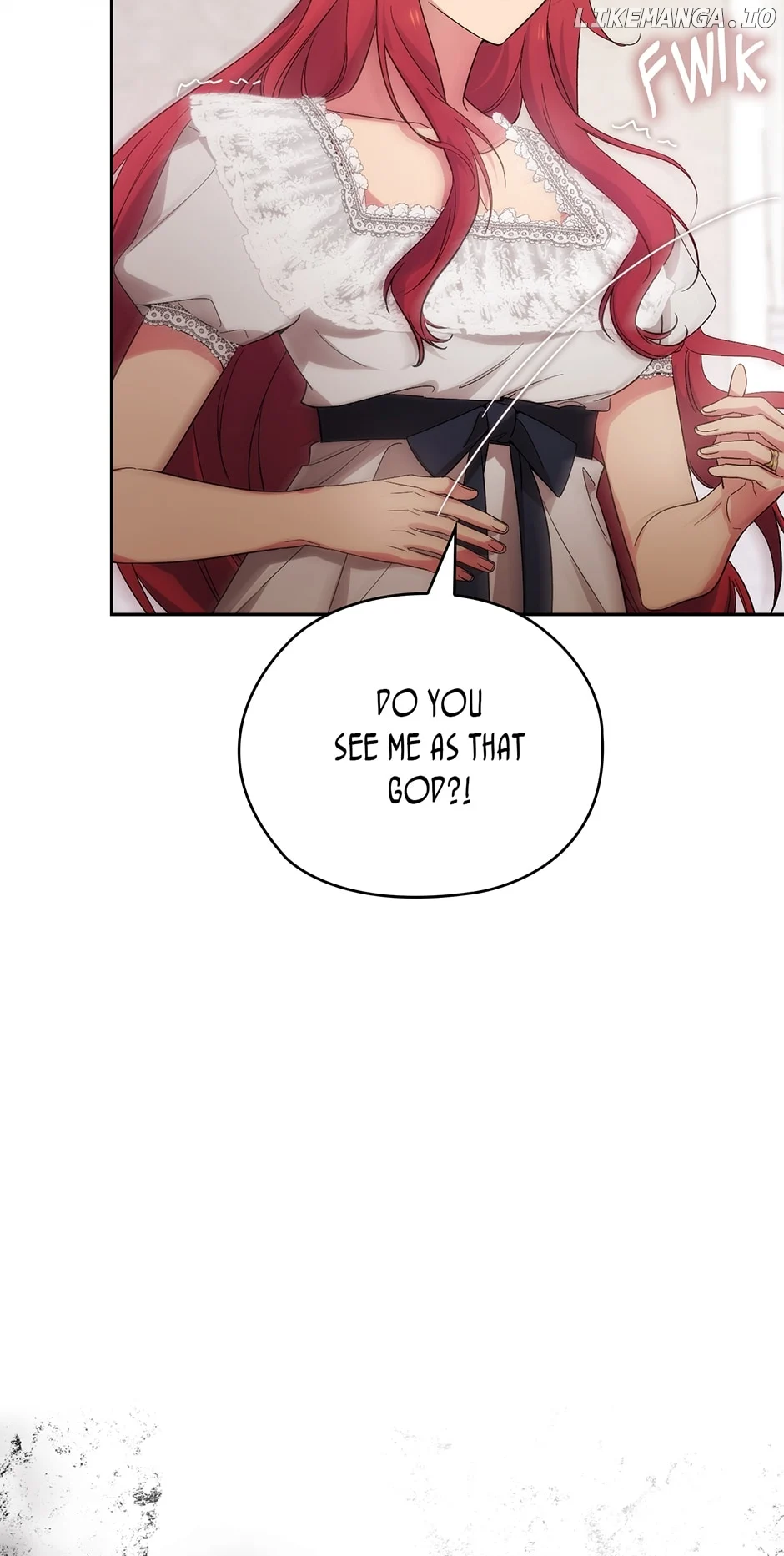 Reminiscence Adonis Chapter 266 - Page 65