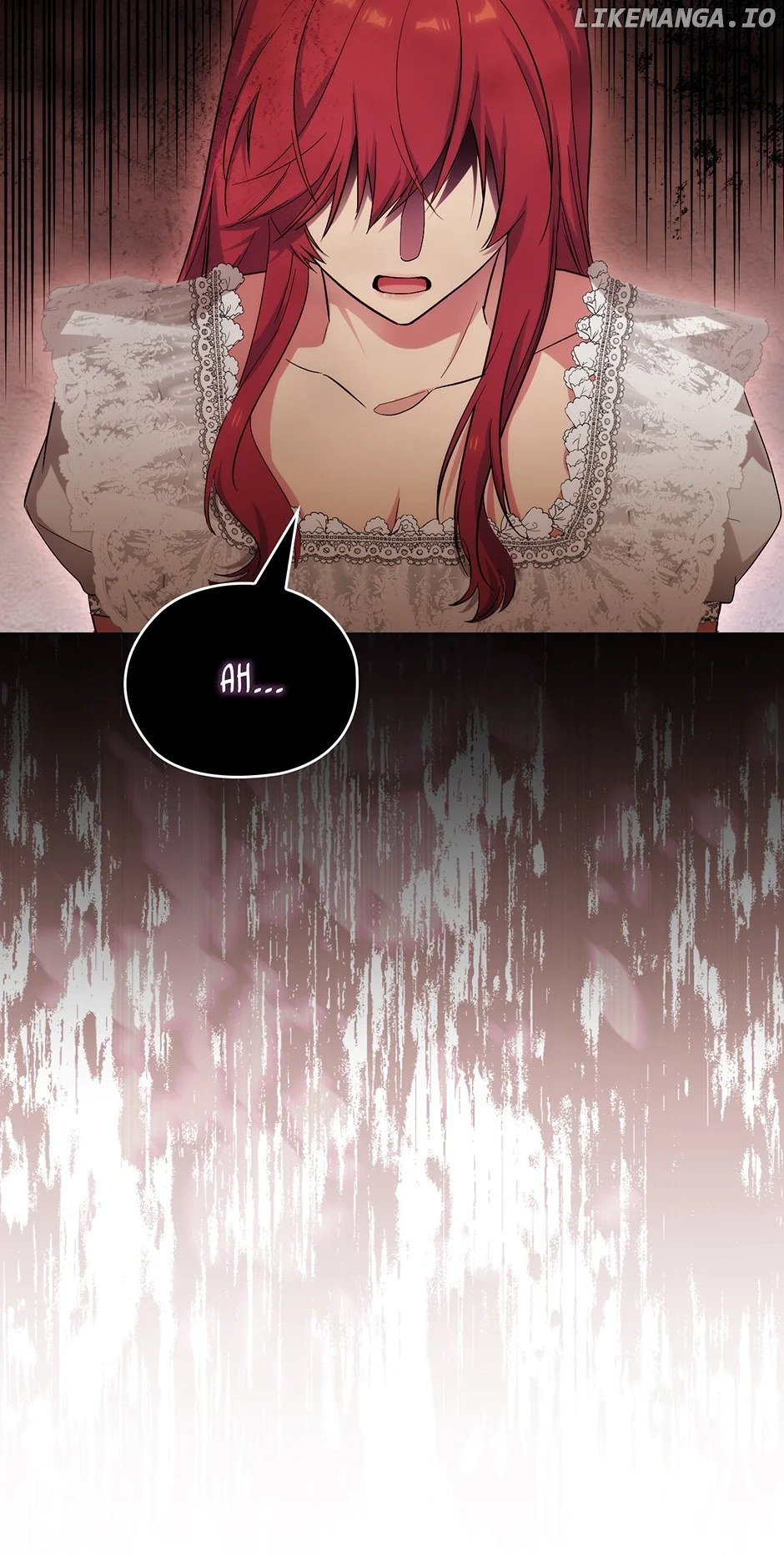 Reminiscence Adonis Chapter 266 - Page 67
