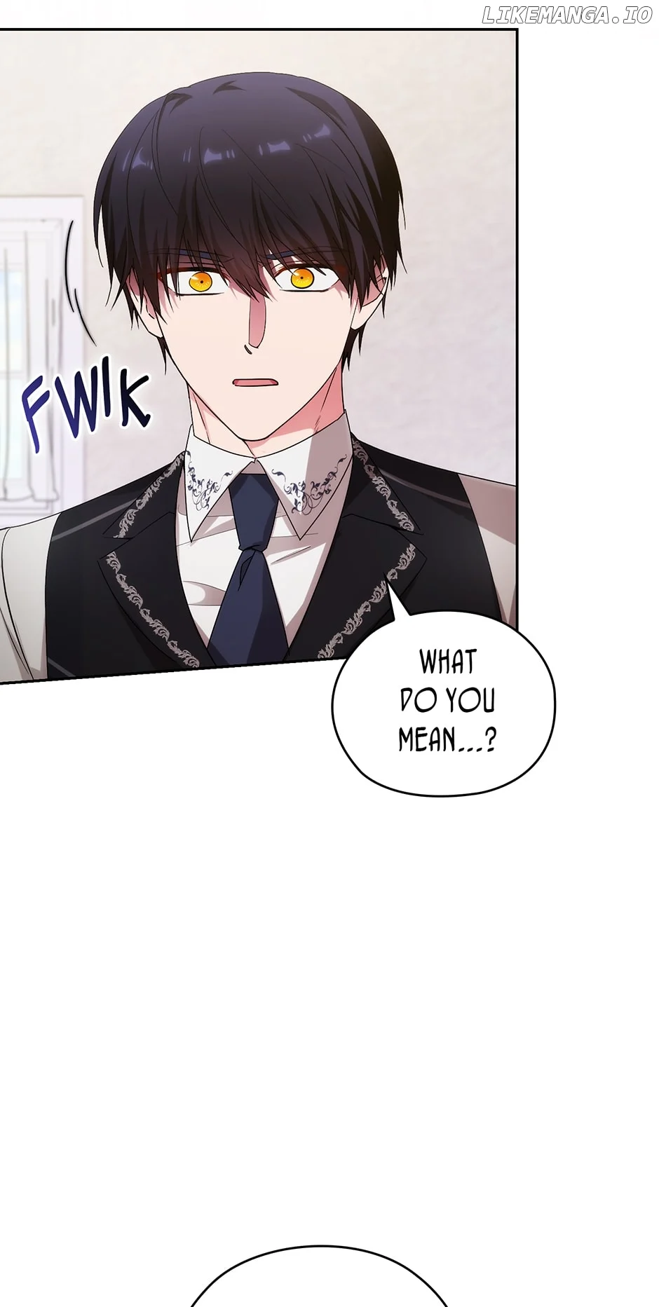 Reminiscence Adonis Chapter 266 - Page 68