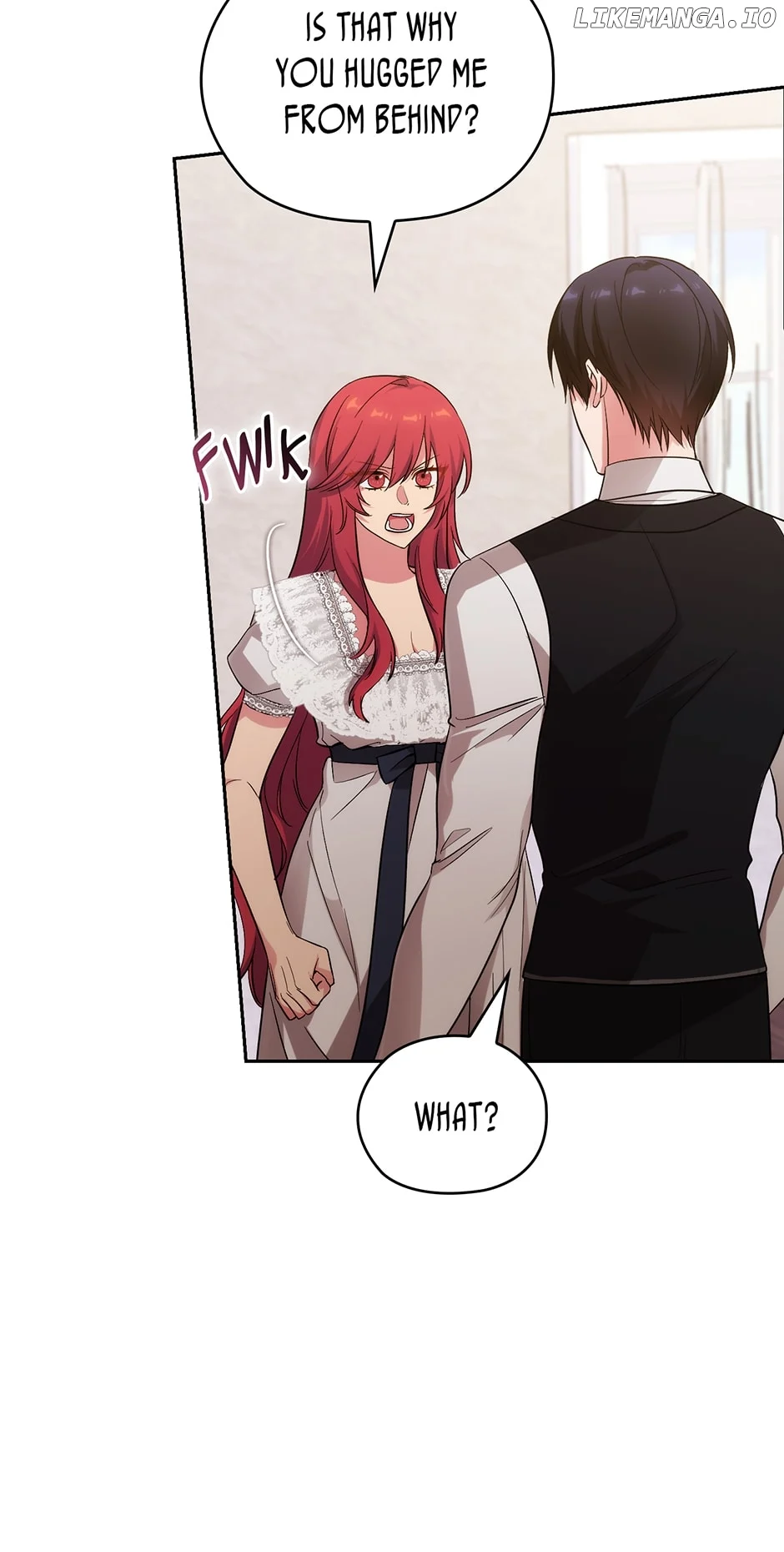 Reminiscence Adonis Chapter 266 - Page 69