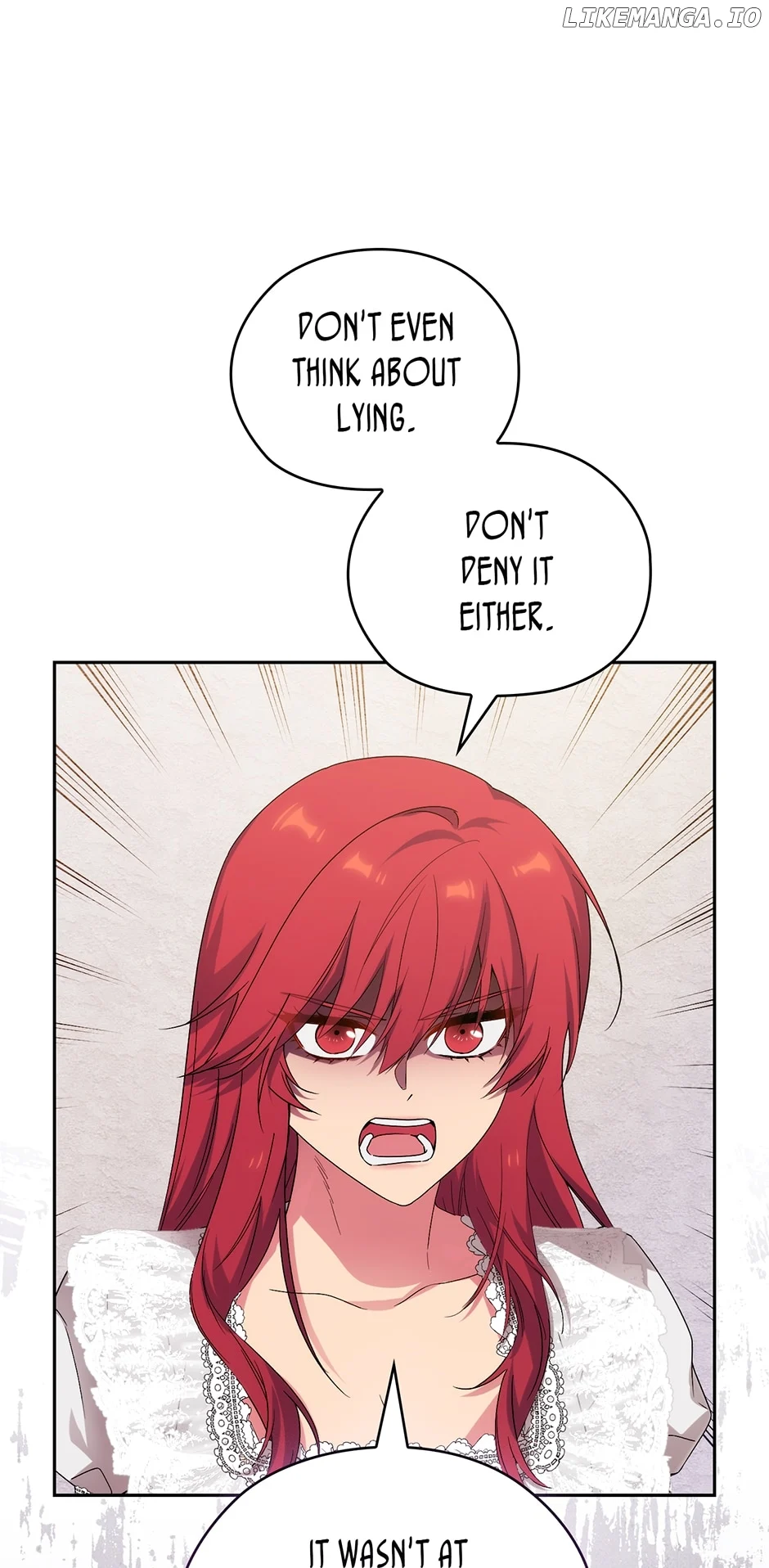 Reminiscence Adonis Chapter 266 - Page 70