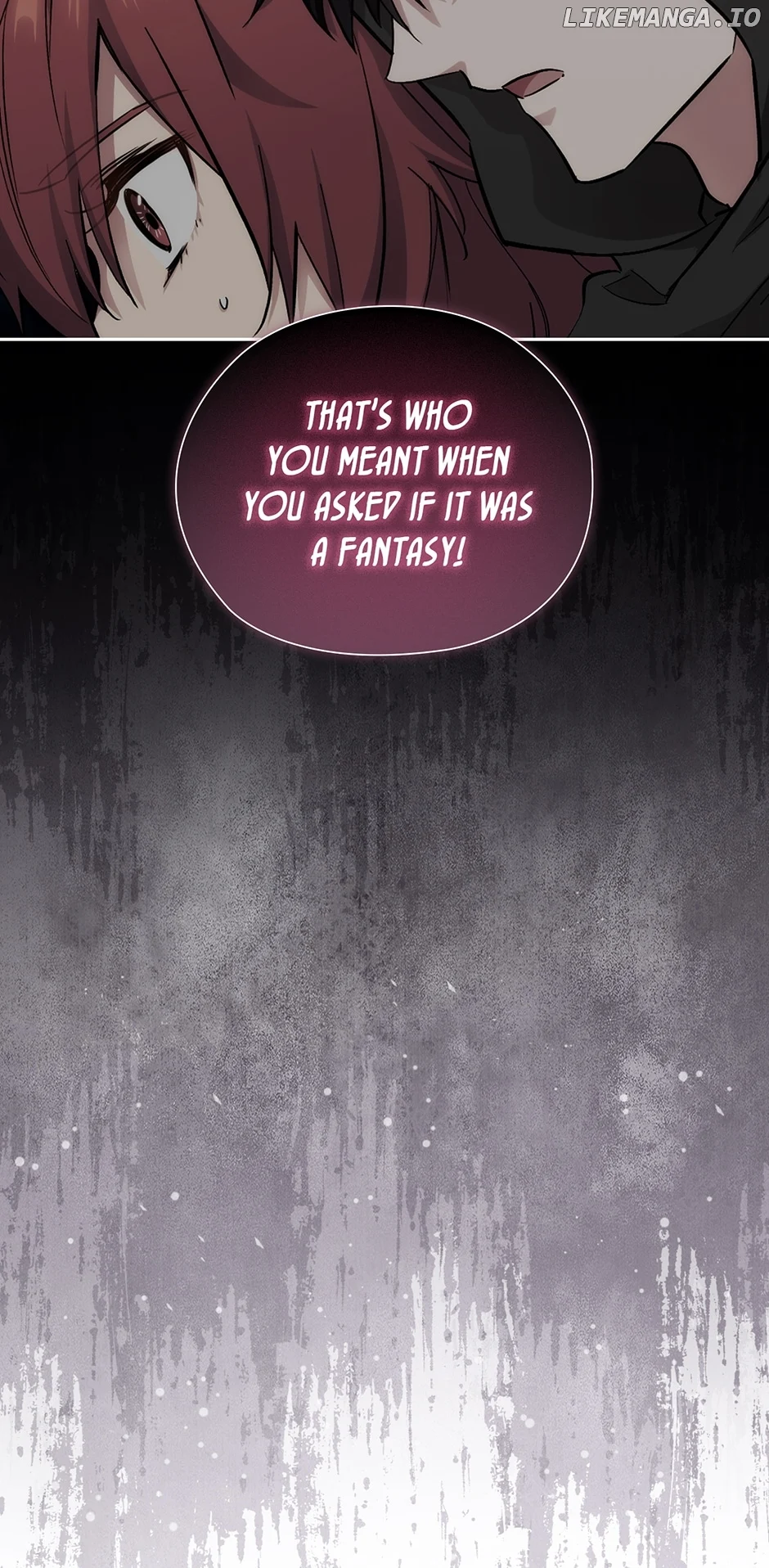 Reminiscence Adonis Chapter 266 - Page 74