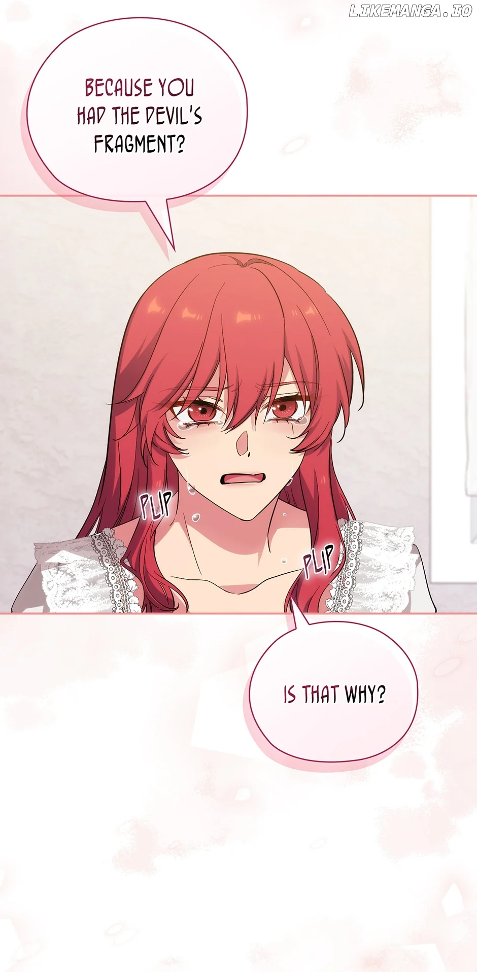 Reminiscence Adonis Chapter 266 - Page 78