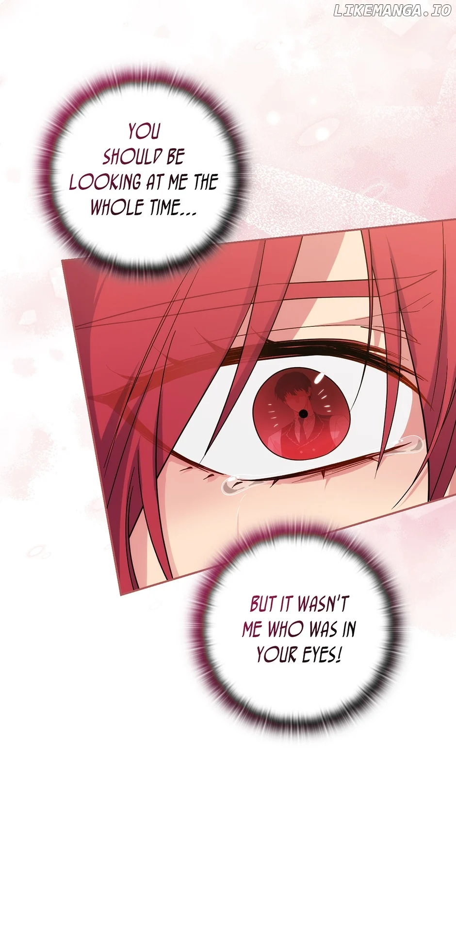 Reminiscence Adonis Chapter 266 - Page 79
