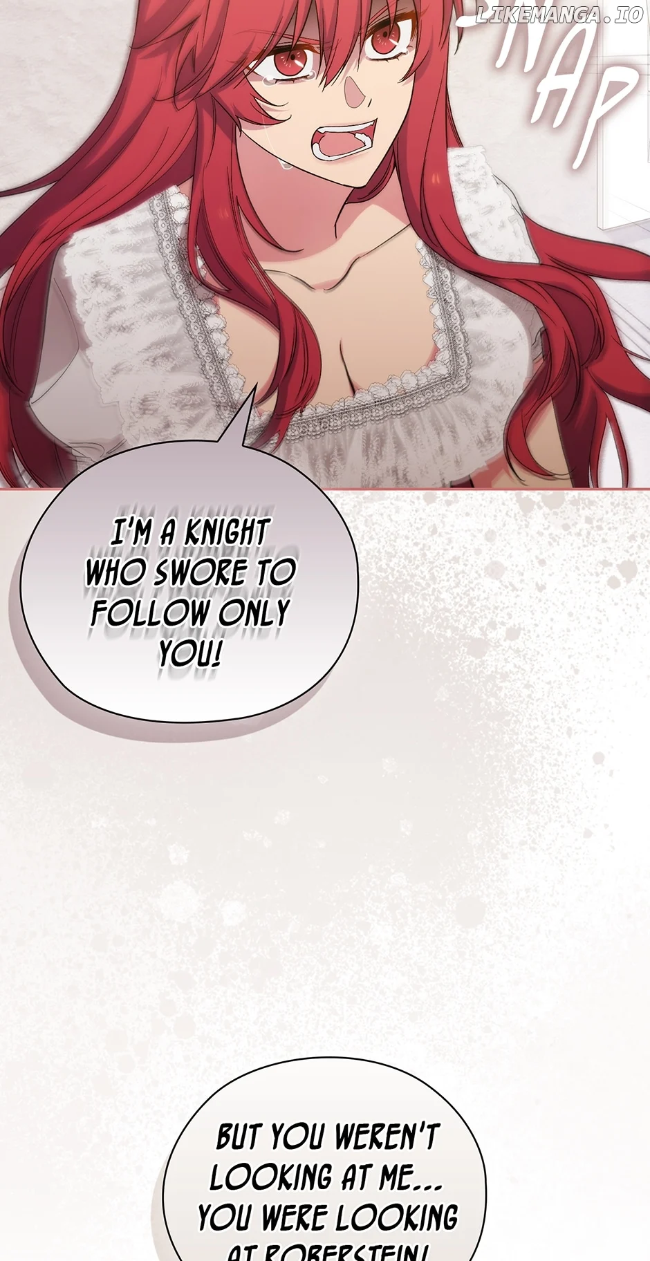 Reminiscence Adonis Chapter 266 - Page 84