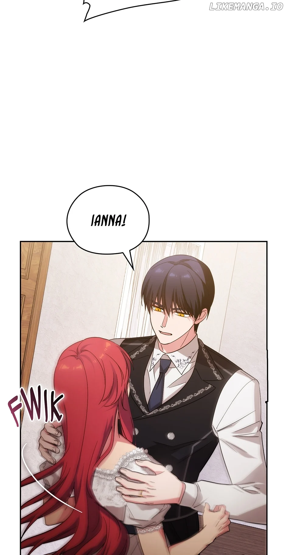 Reminiscence Adonis Chapter 266 - Page 88