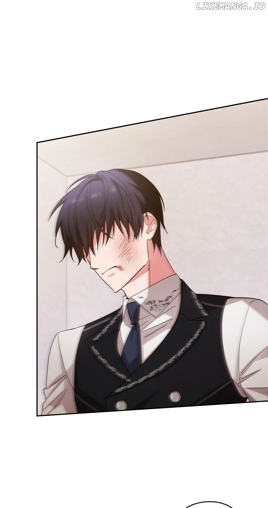 Reminiscence Adonis Chapter 266 - Page 90