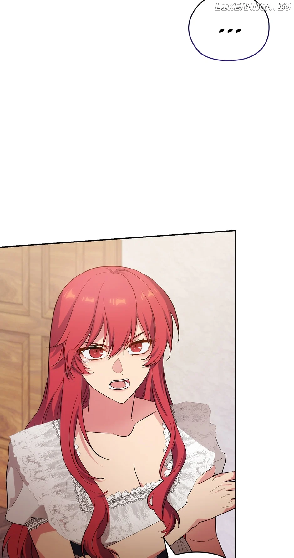 Reminiscence Adonis Chapter 266 - Page 91