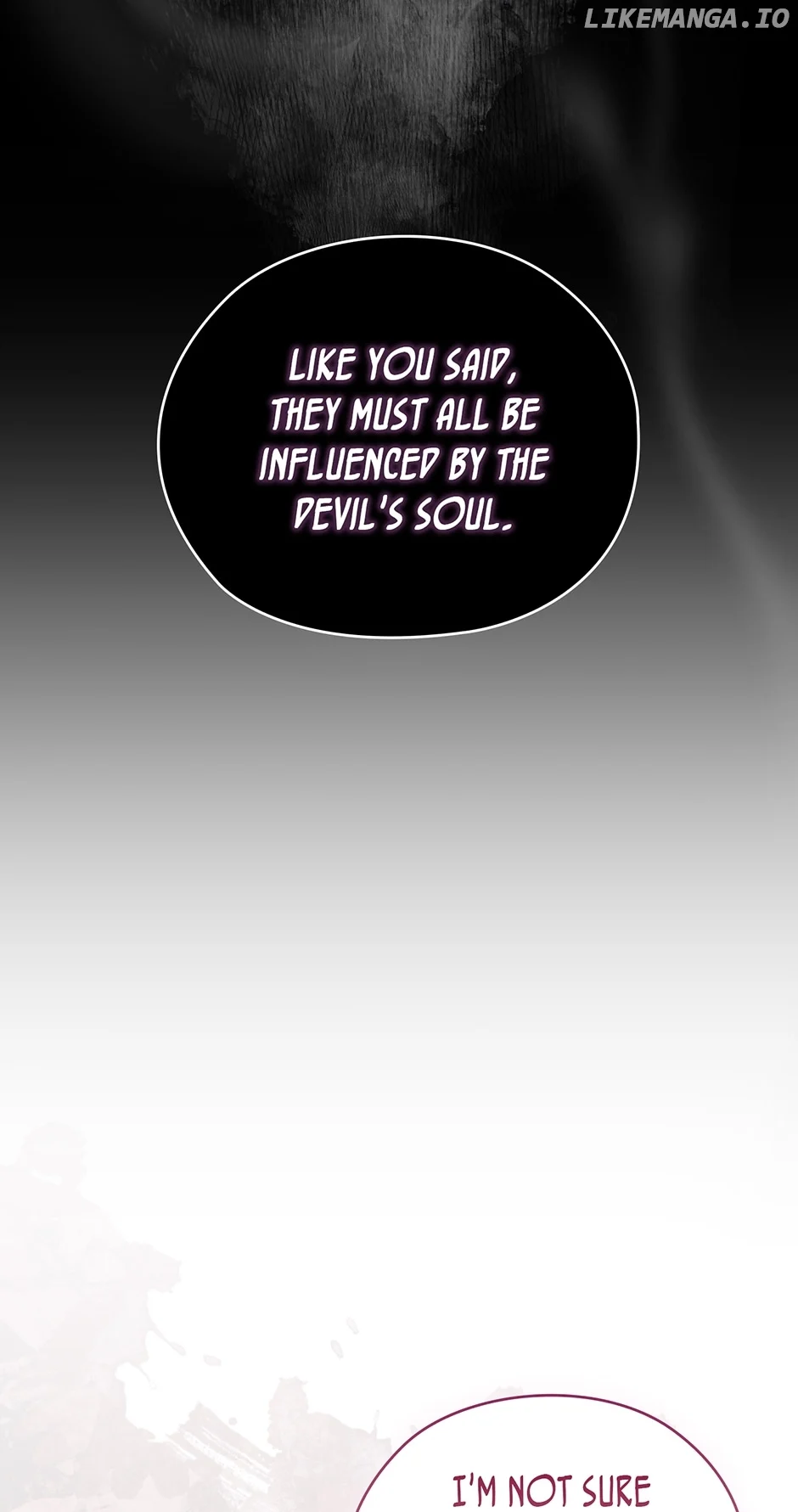 Reminiscence Adonis Chapter 266 - Page 94