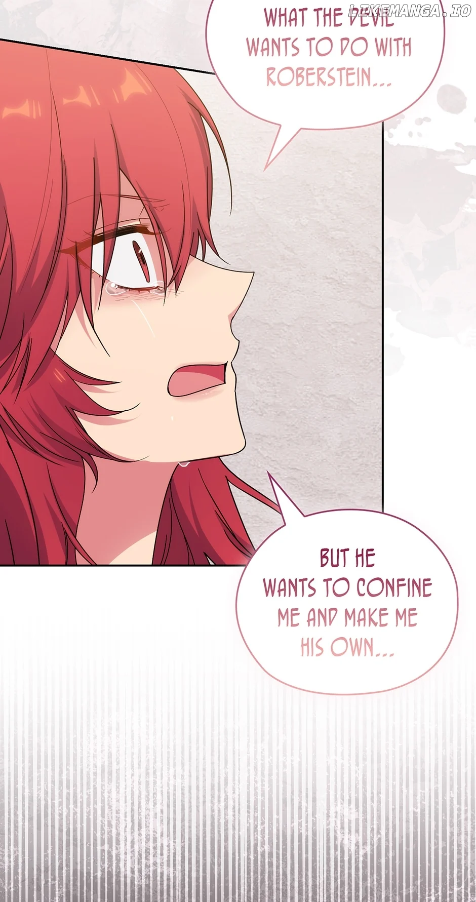 Reminiscence Adonis Chapter 266 - Page 95