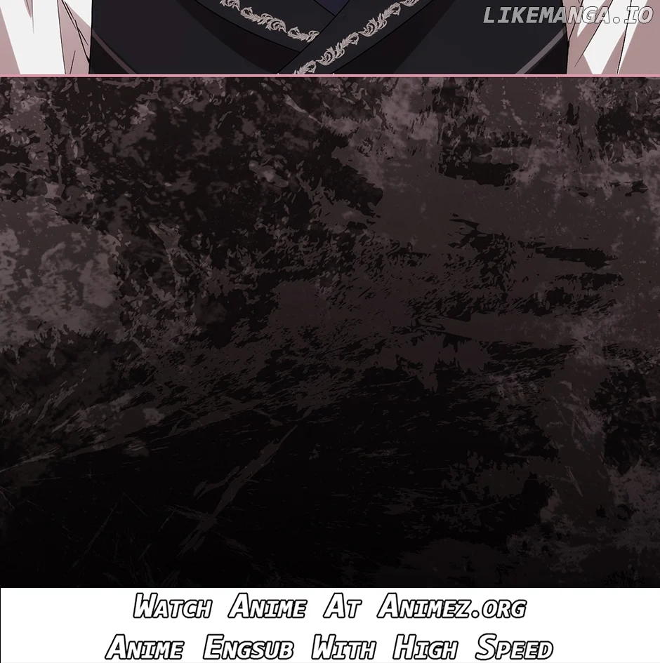 Reminiscence Adonis Chapter 266 - Page 97