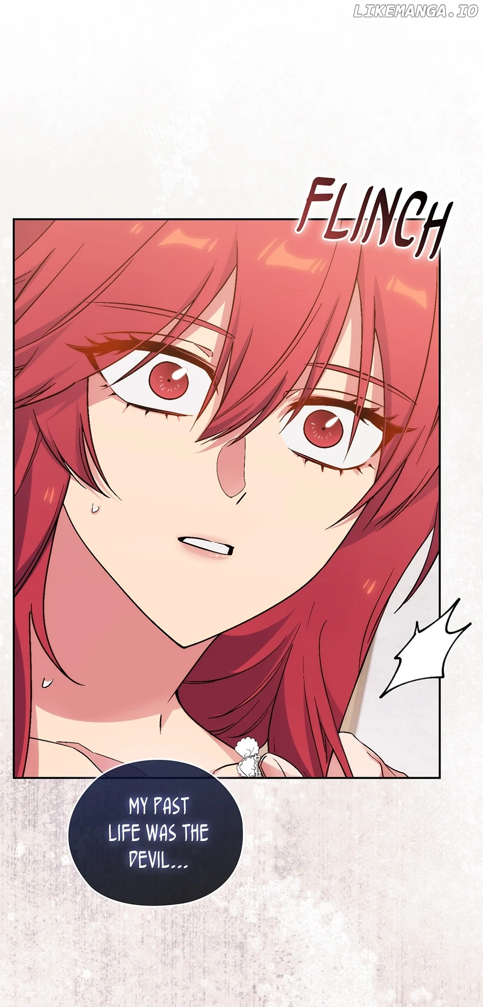 Reminiscence Adonis Chapter 267 - Page 26
