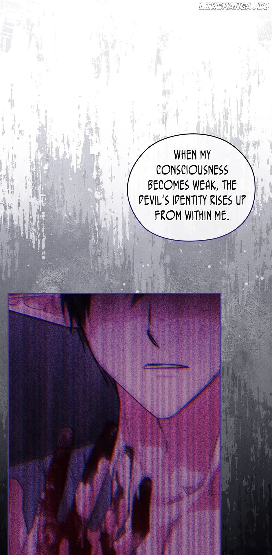 Reminiscence Adonis Chapter 267 - Page 28