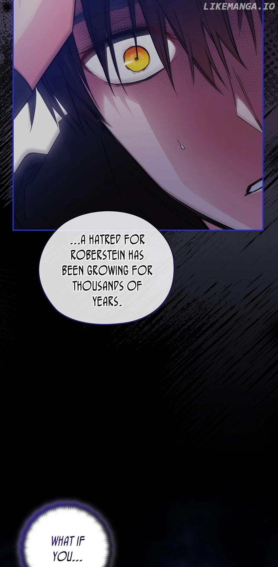 Reminiscence Adonis Chapter 267 - Page 30