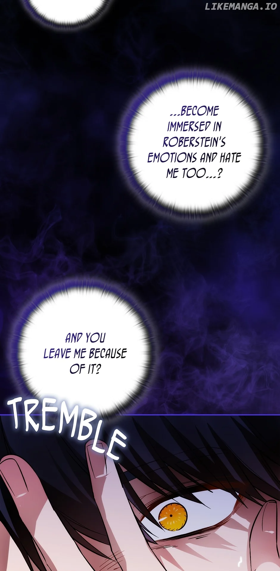 Reminiscence Adonis Chapter 267 - Page 31
